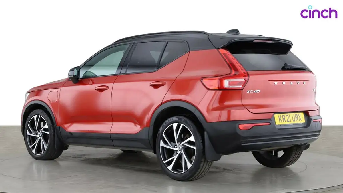 2021-volvo-xc40-15-t5-r-design-pro-262bhp-big-4