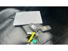 2021-kgm-ssangyong-musso-22td-saracen-181pseu6dt-awd-auto-small-18