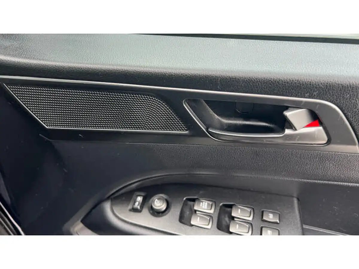 2021-kgm-ssangyong-musso-22td-saracen-181pseu6dt-awd-auto-big-31
