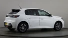 2022-peugeot-208-12-puretech-active-premium-75ps-small-11