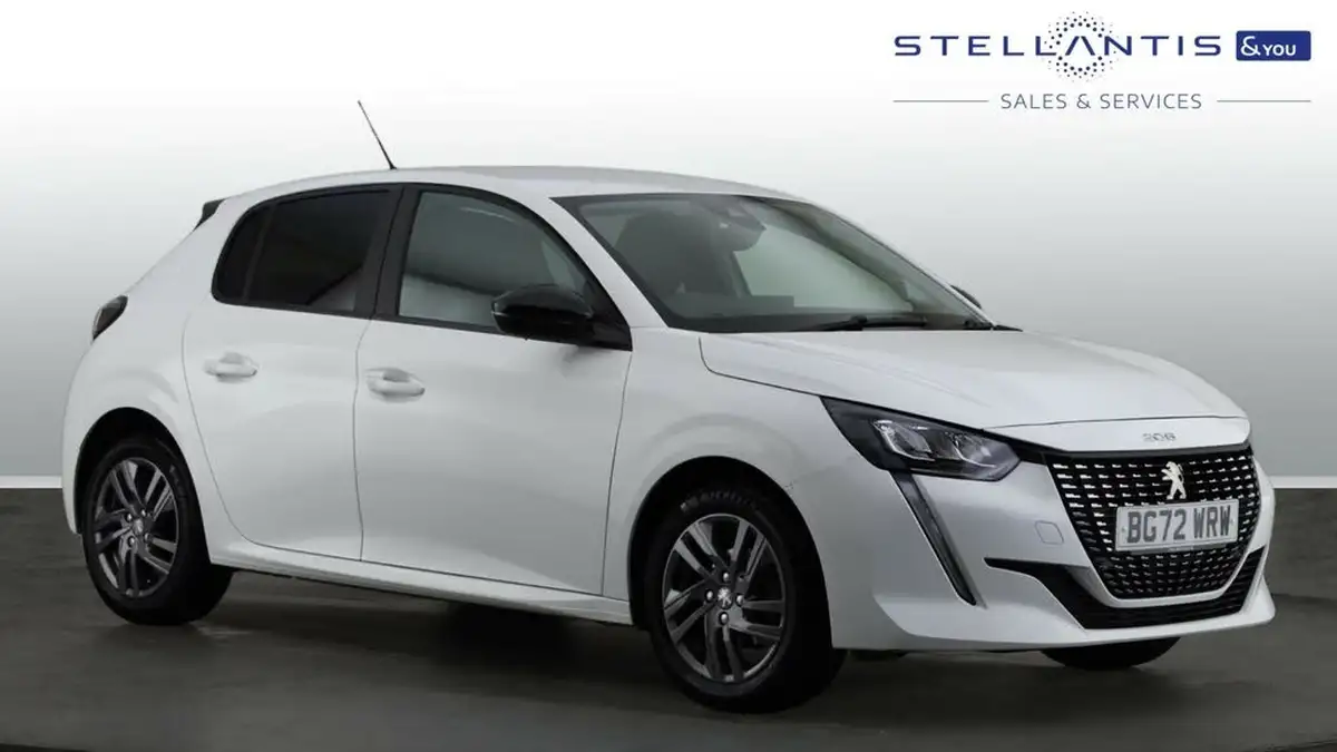2022-peugeot-208-12-puretech-active-premium-75ps-big-0
