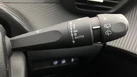 2022-peugeot-208-12-puretech-active-premium-75ps-small-35