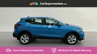 2020-nissan-qashqai-15dci-acenta-premium-17in-alloys-dct-small-2