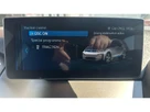 2021-bmw-i3-e-120-ah-small-43