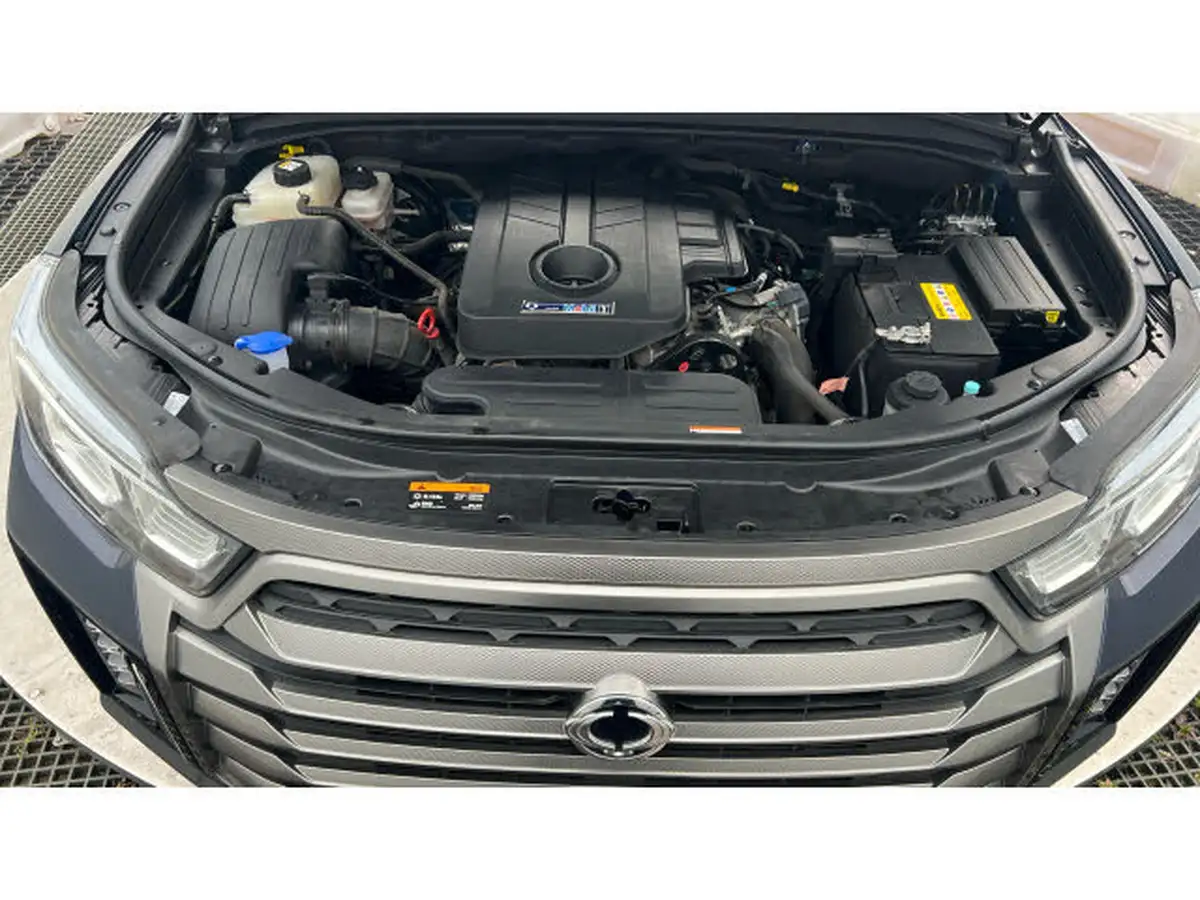 2021-kgm-ssangyong-musso-22td-saracen-181pseu6dt-awd-auto-big-7