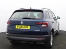 2018-skoda-karoq-10-tsi-se-ss-small-4