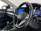 2021-volkswagen-golf-15-tsi-style-150ps-hatchback-small-3