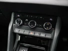 2018-skoda-karoq-10-tsi-se-ss-small-19
