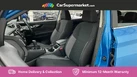 2020-nissan-qashqai-15dci-acenta-premium-17in-alloys-dct-small-30