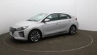 2018-hyundai-ioniq-16-gdi-premium-se-hybrid-small-60