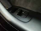 2023-tesla-model-y-e-long-range-small-16