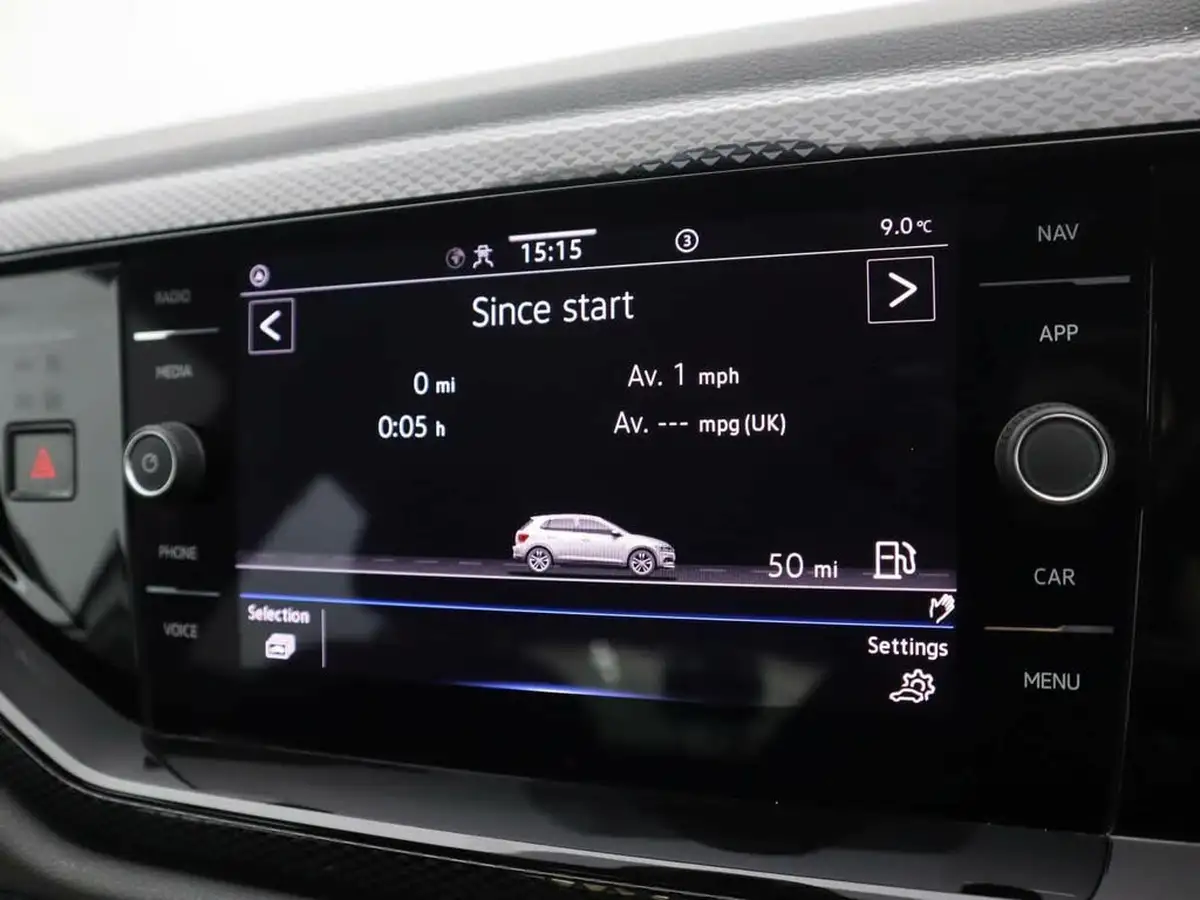 2022-volkswagen-polo-10-tsi-life-dsg-big-15
