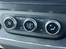 2025-renault-trafic-20dci-ll30-150-extra-sport-panel-small-25