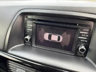 2014-mazda-cx-5-20-se-l-small-2