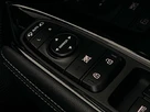 2019-kia-niro-16-gdi-4-156kwh-small-19