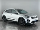 2019-kia-niro-16-gdi-4-156kwh-small-0