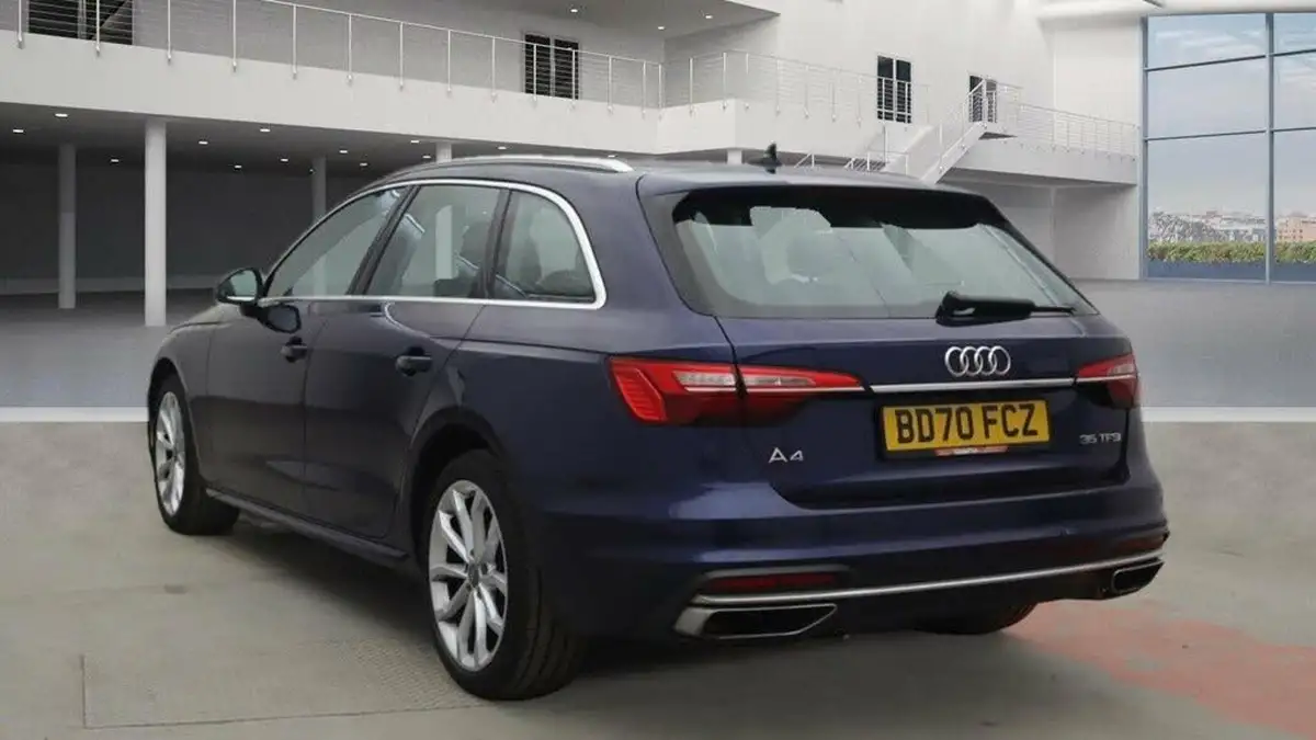 2020-audi-a4-avant-20-35-tfsi-sport-s-tronic-big-2
