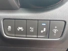 2019-hyundai-kona-16-t-gdi-premium-gt-1-tone-roof-small-11