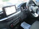 2019-kia-ceed-10-t-gdi-3-hatchback-small-31