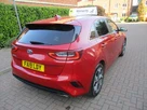 2019-kia-ceed-10-t-gdi-3-hatchback-small-9