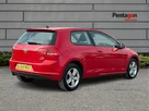 2016-volkswagen-golf-16tdi-match-edition-hatchback-3d-small-3