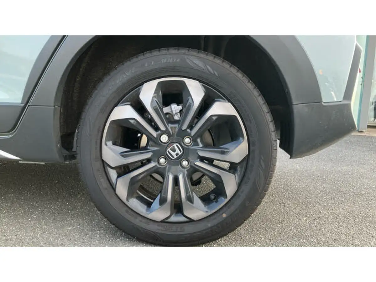 2025-honda-jazz-15-i-mmd-crosstar-advance-big-8