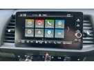2025-honda-jazz-15-i-mmd-crosstar-advance-small-19