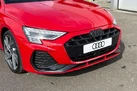 2024-audi-a3-15-35-tfsi-black-edition-sportback-5d-small-10