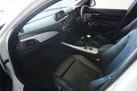 2017-bmw-1-series-30-m140i-5d-small-17