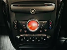 2015-mini-paceman-16-cooper-small-36