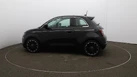 2021-fiat-500-e-la-prima-small-52