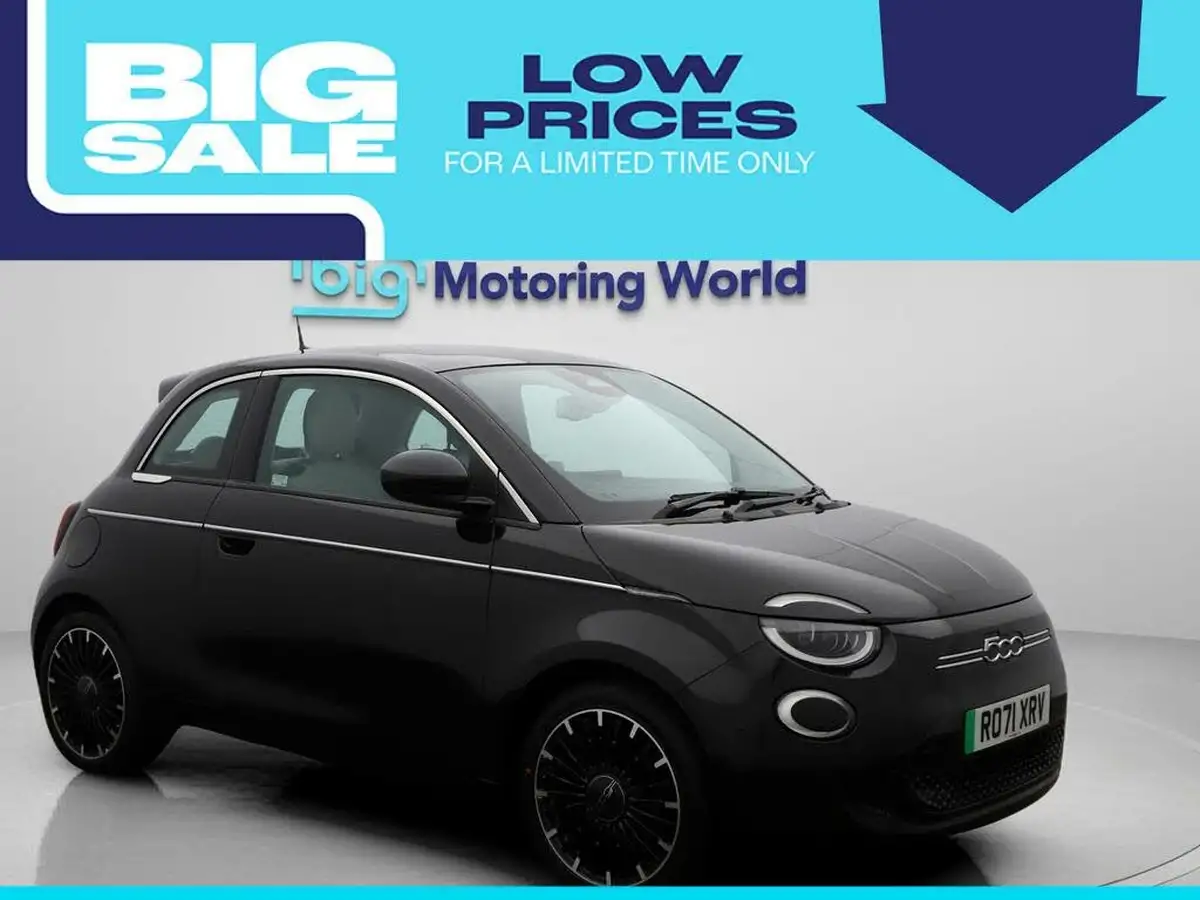 2021-fiat-500-e-la-prima-big-0