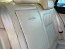 2018-skoda-superb-20tdi-scr-laurin-klement-190ps-estate-dsg-small-17