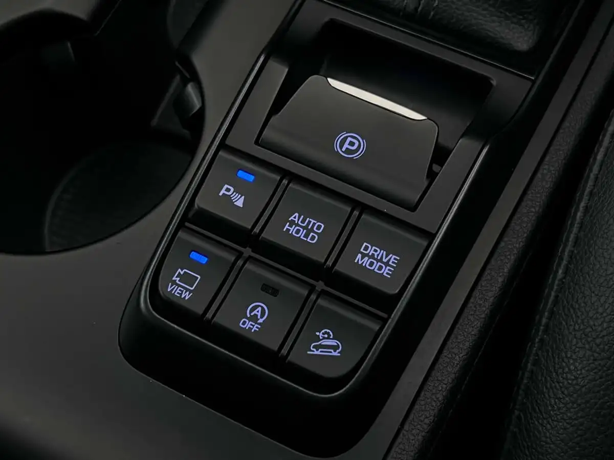 2019-hyundai-tucson-16crdi-premium-se-dct-big-37