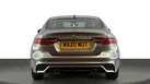2020-jaguar-xe-20i-r-dynamic-s-250ps-small-4