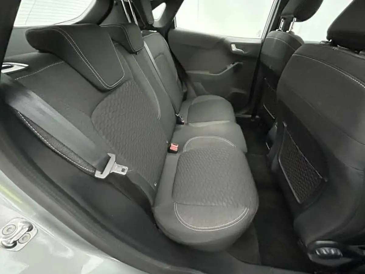 2022-ford-puma-suv-10-titanium-125ps-auto-big-4