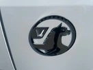 2025-vauxhall-combo-15cdti-pro-xl-100pseu6e-small-25