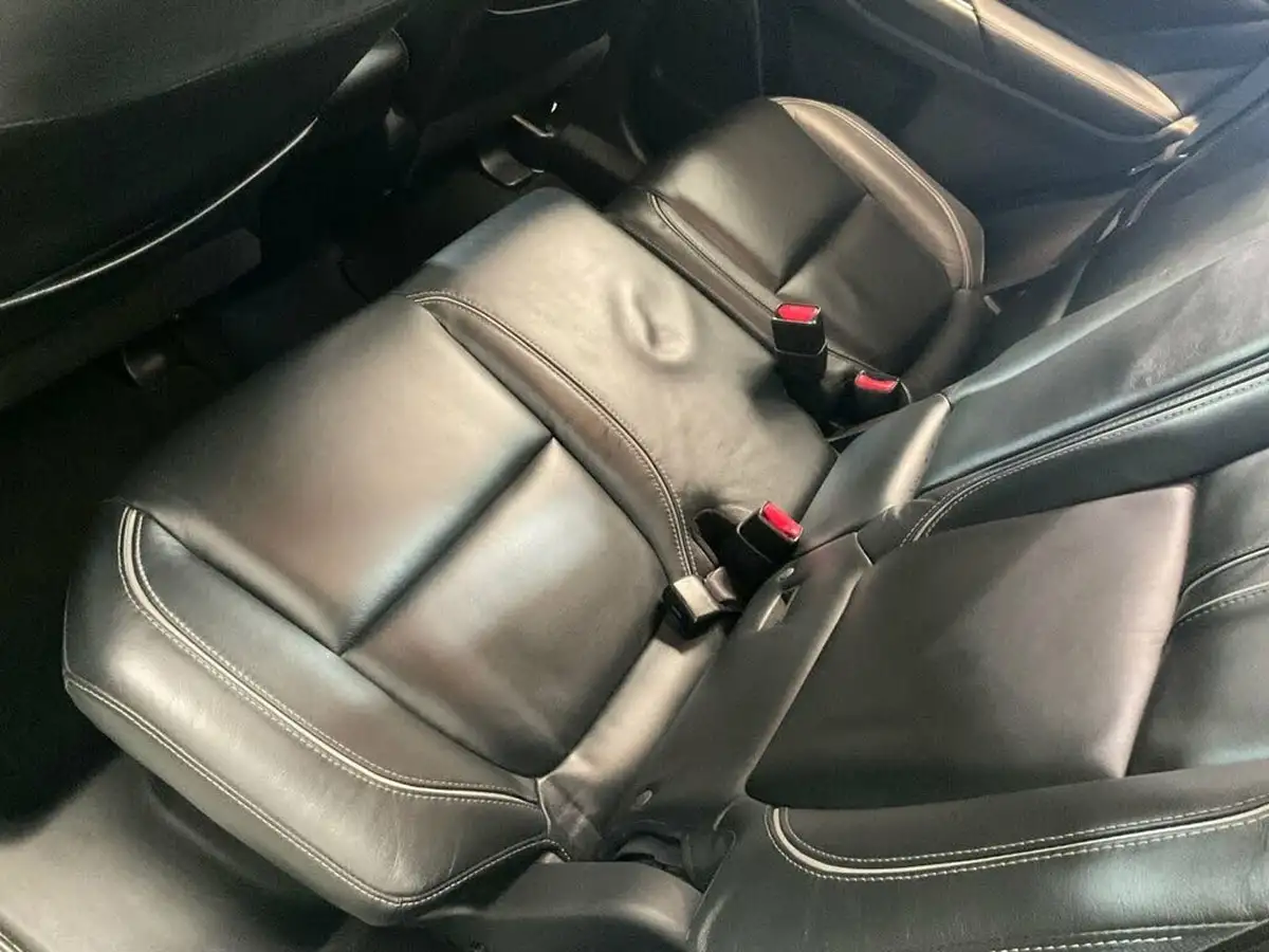 2018-mitsubishi-outlander-22di-d-4-big-29