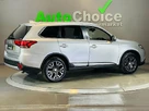 2018-mitsubishi-outlander-22di-d-4-small-16