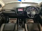2018-mitsubishi-outlander-22di-d-4-small-40