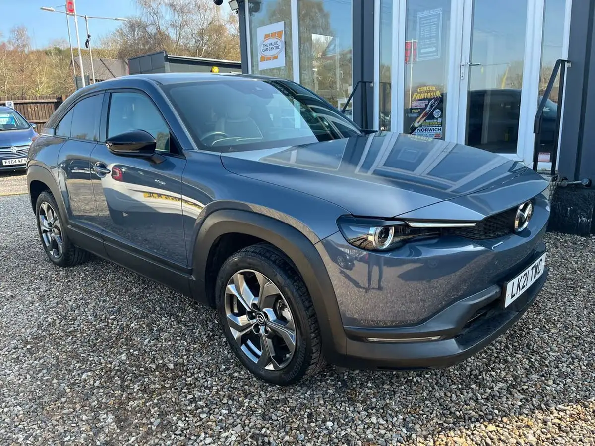 2021-mazda-mx-30-e-first-edition-big-0