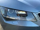 2018-skoda-superb-20tdi-scr-laurin-klement-190ps-estate-dsg-small-41