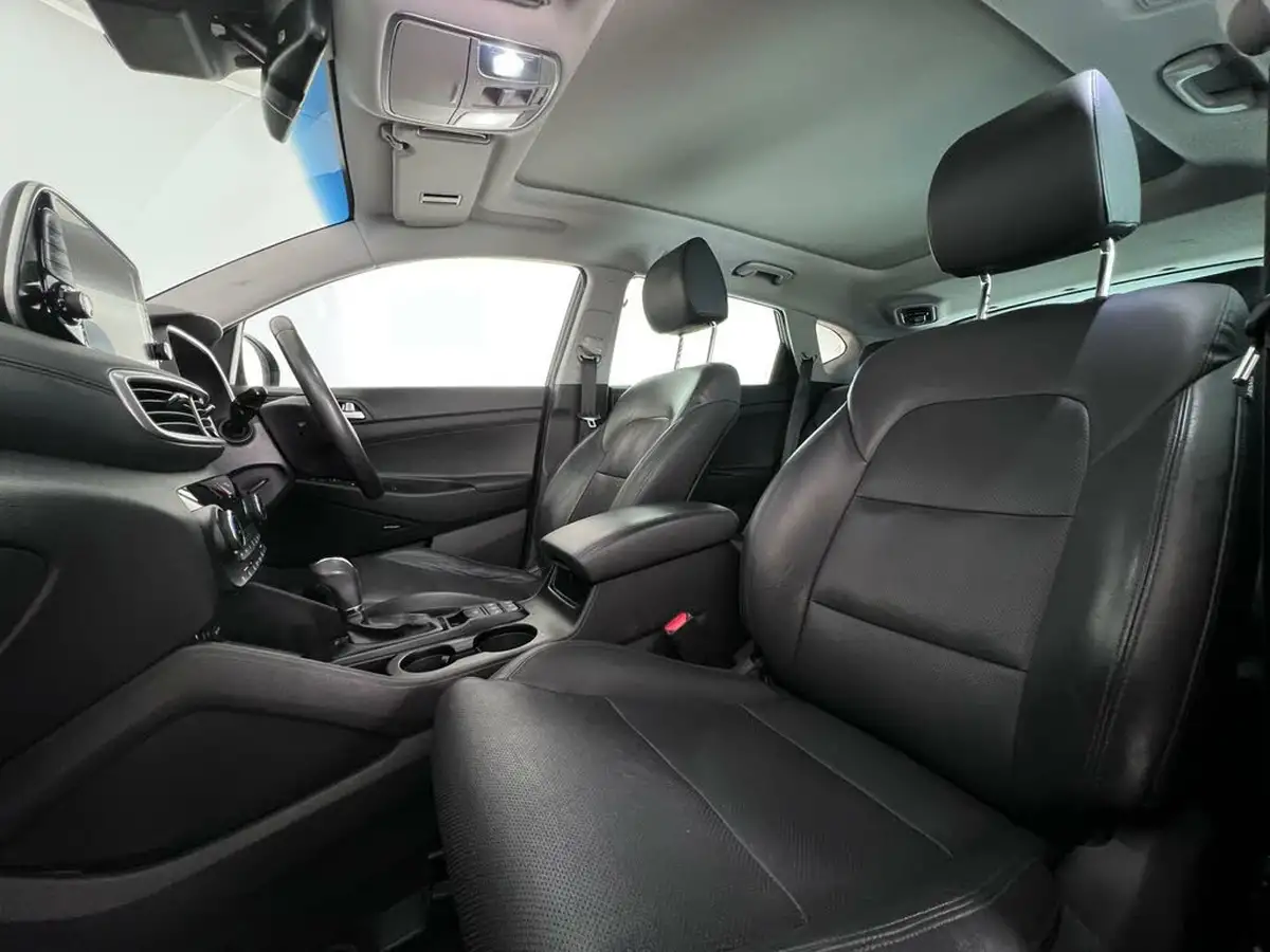 2019-hyundai-tucson-16crdi-premium-se-dct-big-16