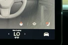 2022-tesla-model-y-e-long-range-small-15