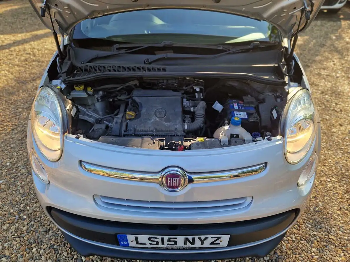 2015-fiat-500l-14-lounge-95bhp-big-31