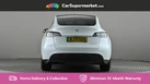 2022-tesla-model-y-e-long-range-small-4