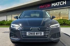 2018-audi-a5-14-tfsi-se-small-4