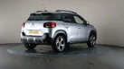 2020-citroen-c3-aircross-12-puretech-flair-110ps-ss-small-34