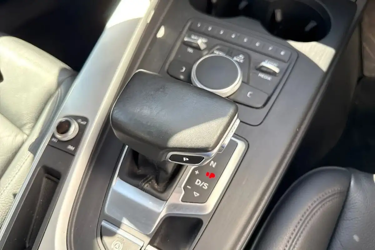 2018-audi-a5-14-tfsi-se-big-21
