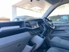 2024-volkswagen-transporter-small-6